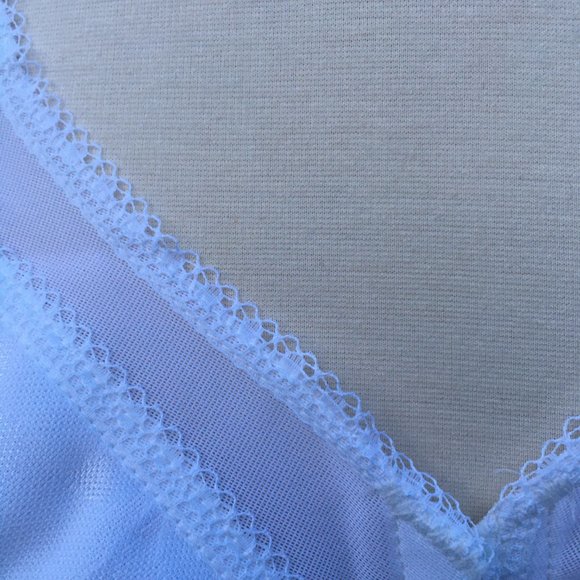 Playtex 18 hour Front Closure with flex Back Bra - Picture 7 of 16